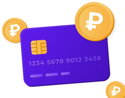 Financial Transparency