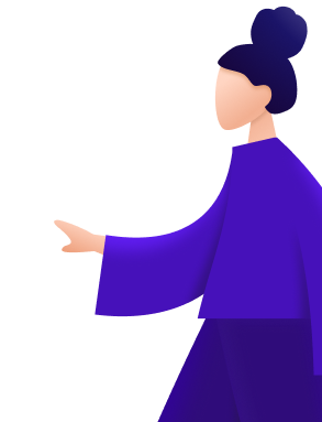 Flexible Spending Limits