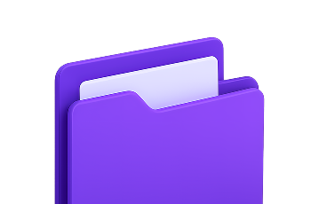 Travel documents and visa consultation