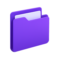 Travel documents and visa consultation